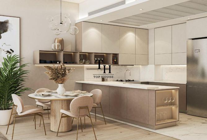 64402993 - Property Image 3