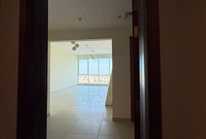 57771509 - صورة العقار 3