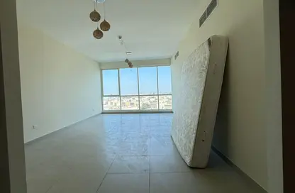 شقة - 2 غرف نوم - 3 حمامات للايجار في بارك تراس - واحة دبي للسيليكون - دبي