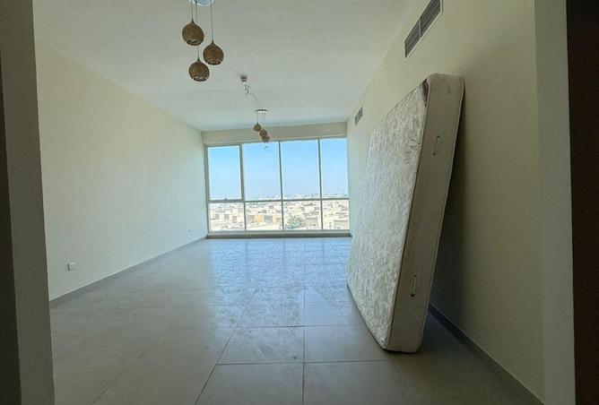 57771509 - الصورة الرئيسية للعقار