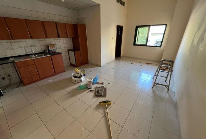 16032976 - الصورة الرئيسية للعقار