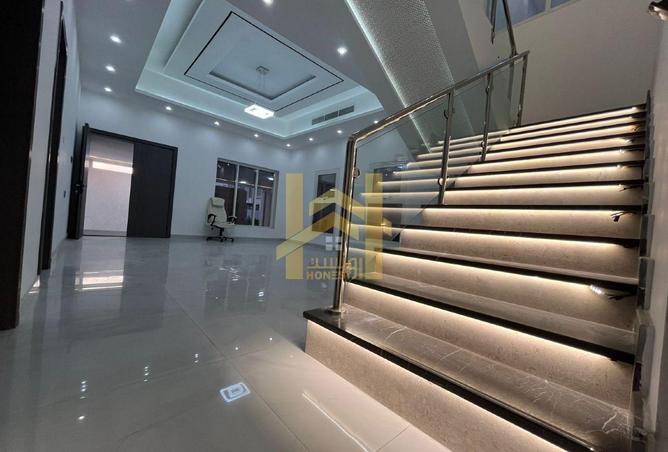 101263566 - Property Image 3
