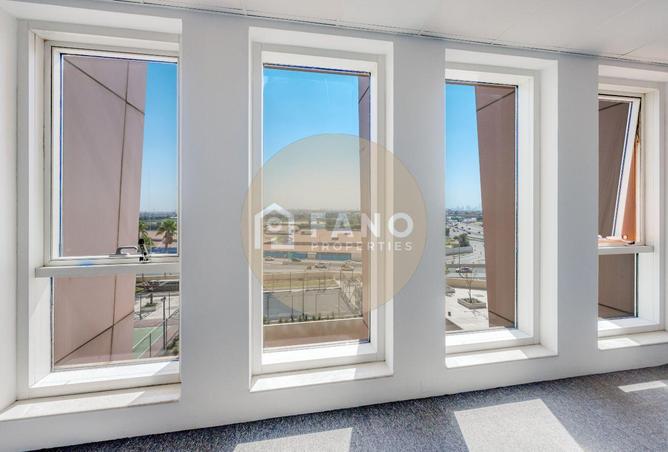 110515826 - Property Main Image