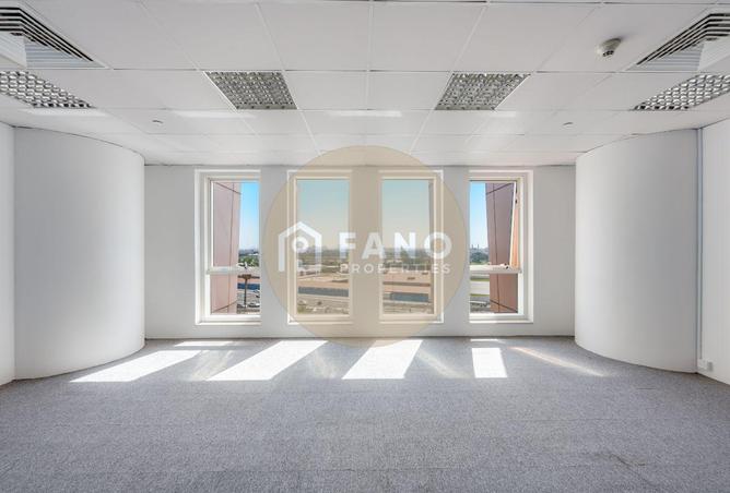 110515826 - Property Image 3