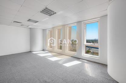 Office Space - Studio for rent in Churchill Executive Tower - Churchill Towers - Business Bay - Dubai Office Space - Studio for rent in Churchill Executive Tower - Churchill Towers - Business Bay - Dubai