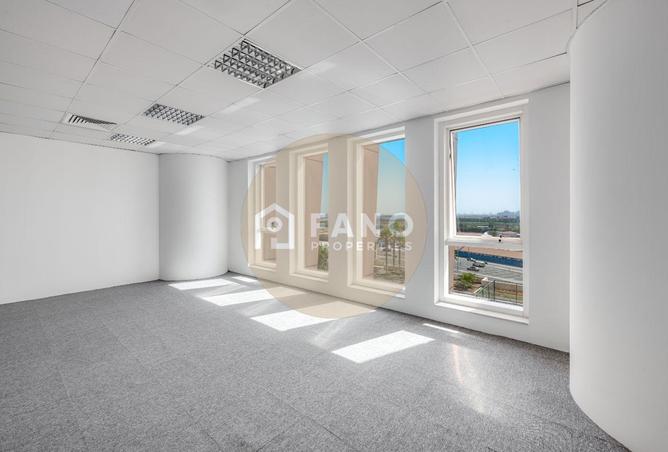 110515826 - Property Image 2