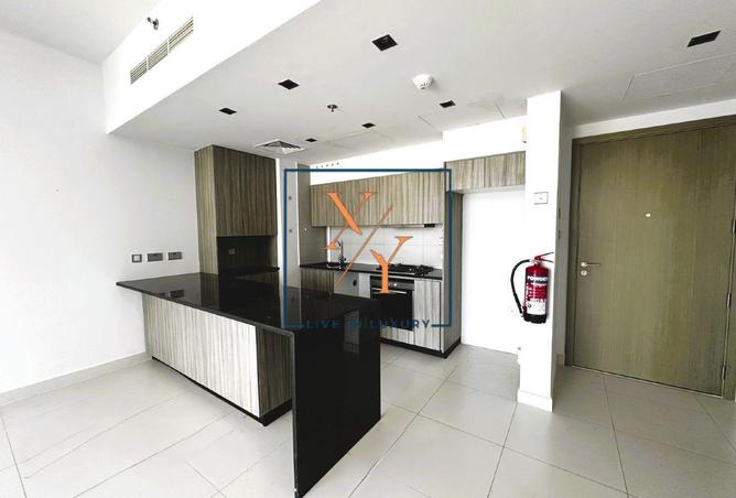 109495933 - Property Image 3