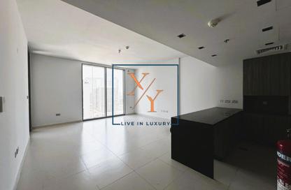 Apartment - 1 Bedroom - 1 Bathroom for rent in Meera 2 - Shams Abu Dhabi - Al Reem Island - Abu Dhabi Apartment - 1 Bedroom - 1 Bathroom for rent in Meera 2 - Shams Abu Dhabi - Al Reem Island - Abu Dhabi