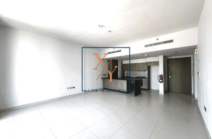 Apartment - 1 Bedroom - 1 Bathroom for rent in Meera 2 - Shams Abu Dhabi - Al Reem Island - Abu Dhabi