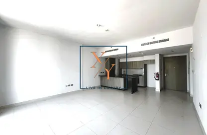 Apartment - 1 Bedroom - 1 Bathroom for rent in Meera 2 - Shams Abu Dhabi - Al Reem Island - Abu Dhabi