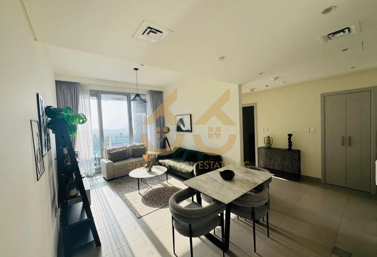 89191954 - Property Main Image