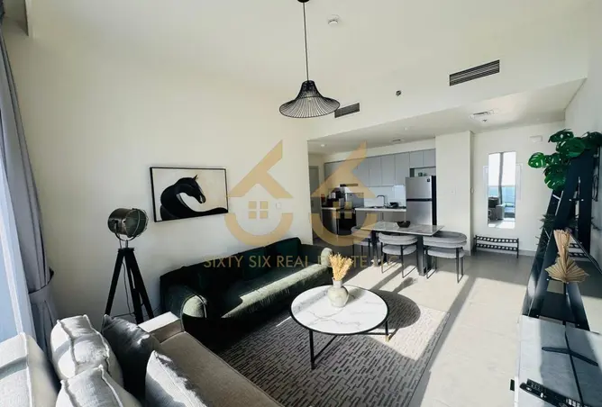 89191954 - Property Image 2