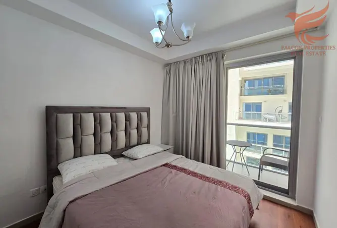 109498106 - Property Image 2