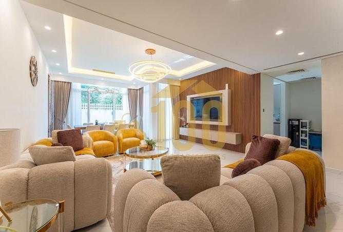 86195964 - Property Main Image