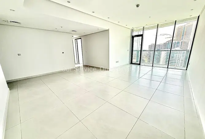 162811543 - Property Image 2