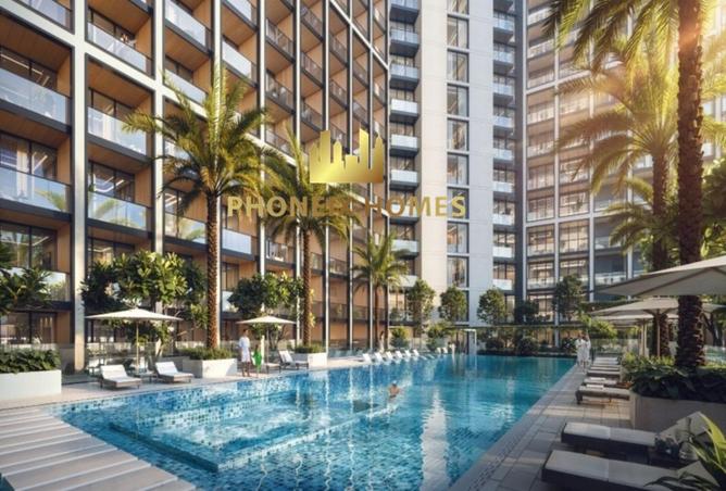 16160557 - Property Image 3