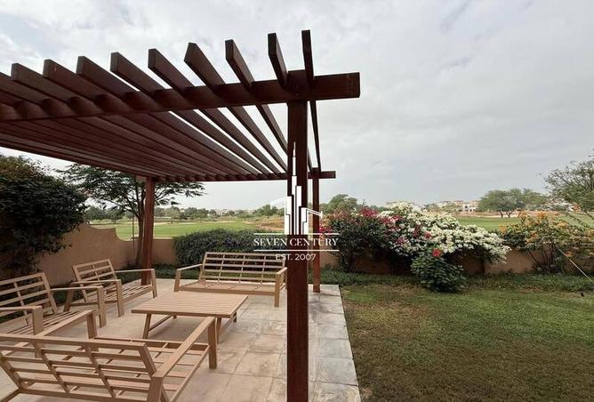 16118553 - صورة العقار 2