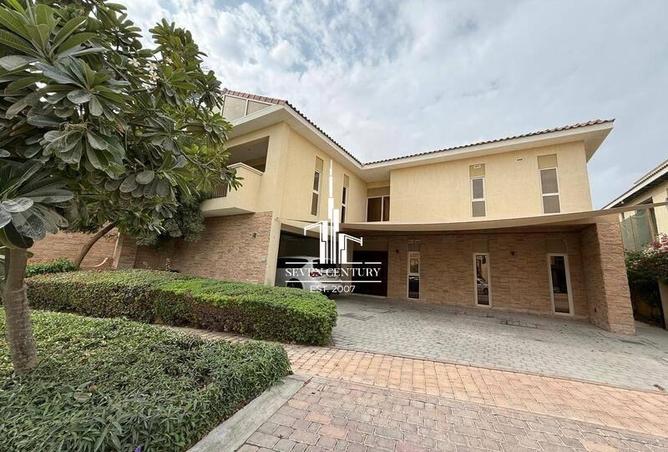 16118553 - الصورة الرئيسية للعقار