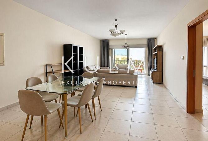 80248882 - Property Image 2