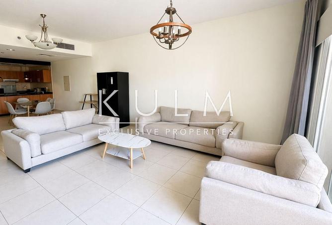 80248882 - Property Image 3