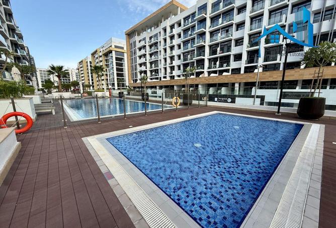 79852628 - صورة العقار 2