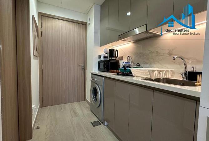 79852628 - صورة العقار 3