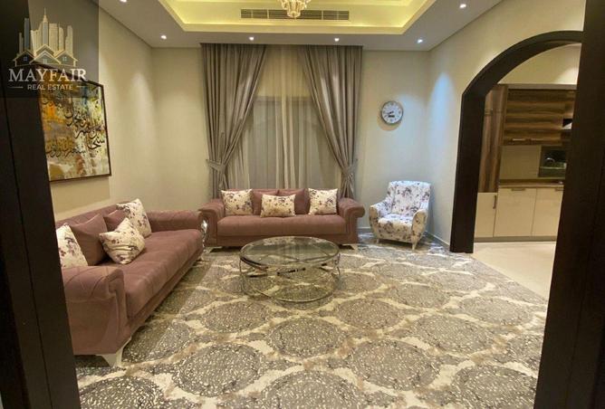 96964929 - Property Image 2