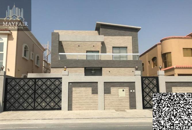 96964929 - Property Main Image