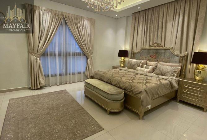 96964929 - Property Image 3
