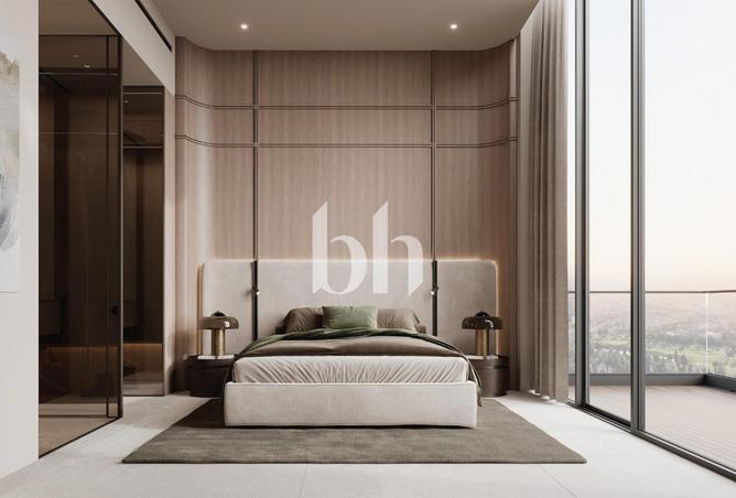 16299254 - Property Image 3