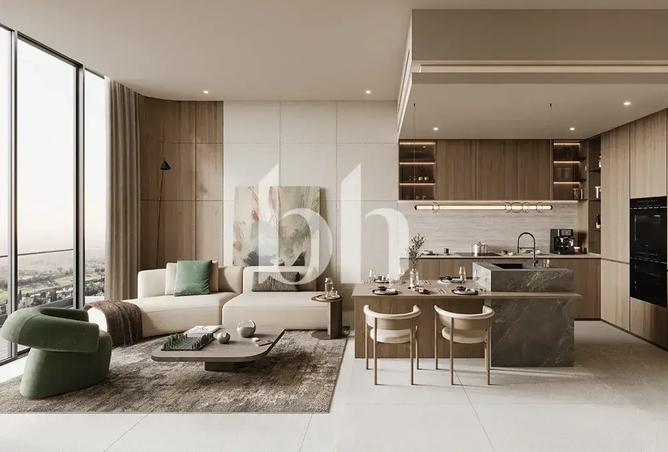 16299254 - Property Image 2