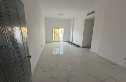 Apartment - 2 Bedrooms - 2 Bathrooms for rent in Al Mowaihat 2 - Al Mowaihat - Ajman
