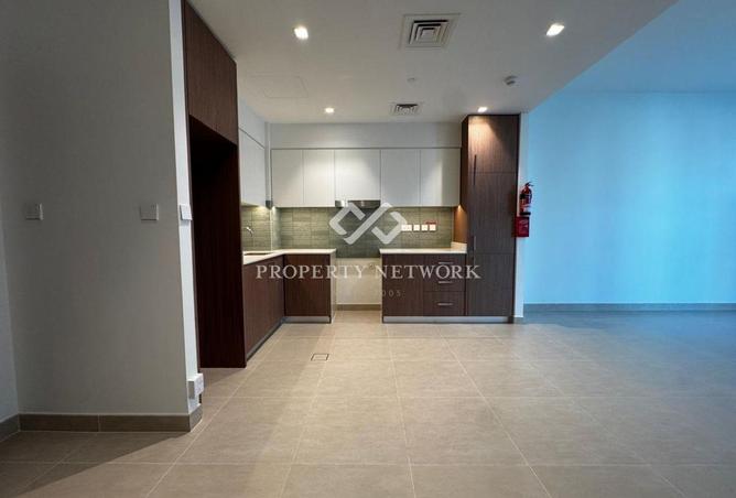 2OlmNTQe8gq - صورة العقار 2