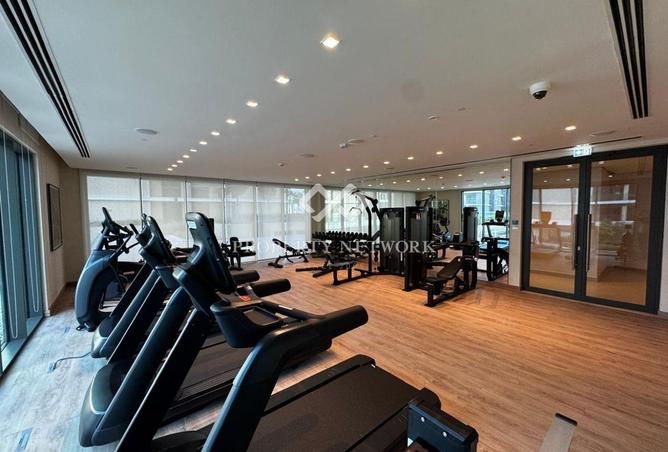 2OlmNTQe8gq - صورة العقار 3