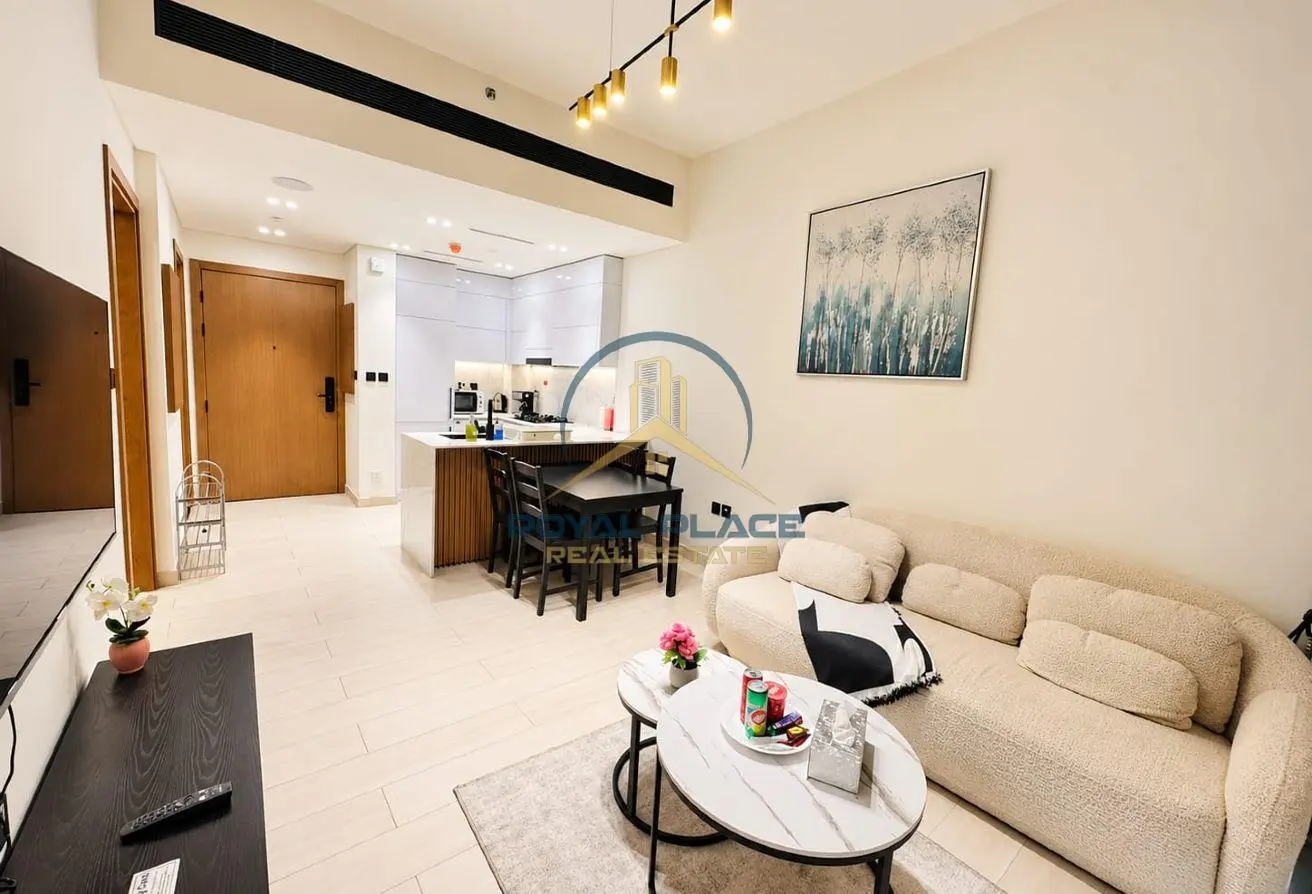 158713579 - Property Main Image