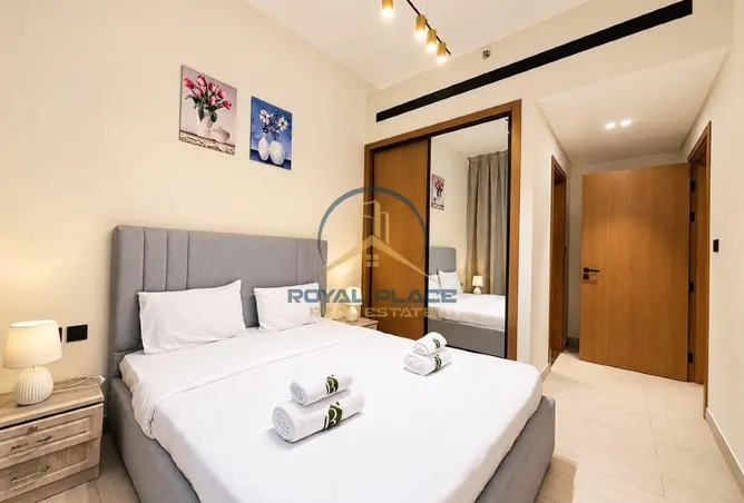 158713579 - Property Image 3