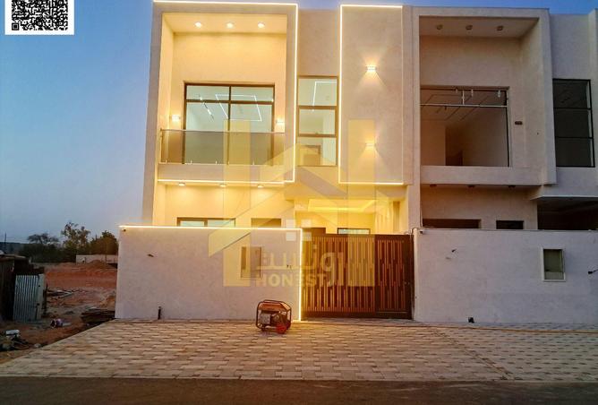 71135186 - Property Image 2