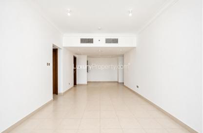 Apartment - 1 Bedroom - 1 Bathroom for sale in 8 Boulevard Walk - Mohammad Bin Rashid Boulevard - Downtown Dubai - Dubai