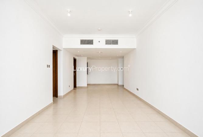 121992580 - Property Image 3