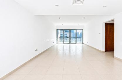 Apartment - 1 Bedroom - 1 Bathroom for sale in 8 Boulevard Walk - Mohammad Bin Rashid Boulevard - Downtown Dubai - Dubai
