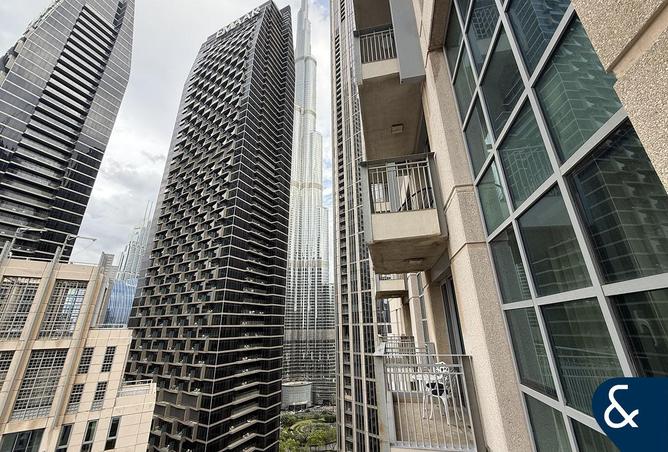 65962086 - Property Image 2