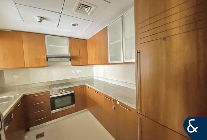 65962086 - Property Image 2