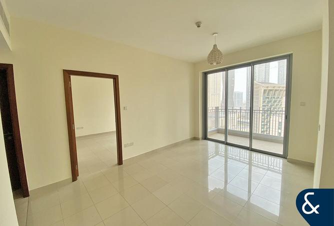 65962086 - Property Image 3