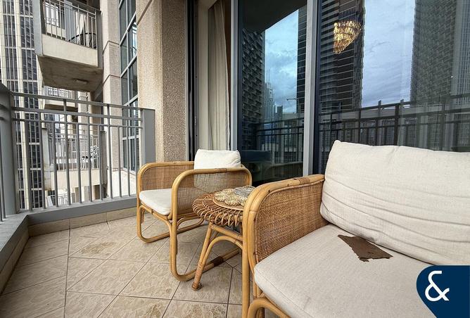 65962086 - Property Image 3