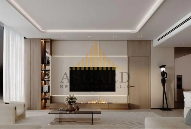 142356483 - Property Image 3