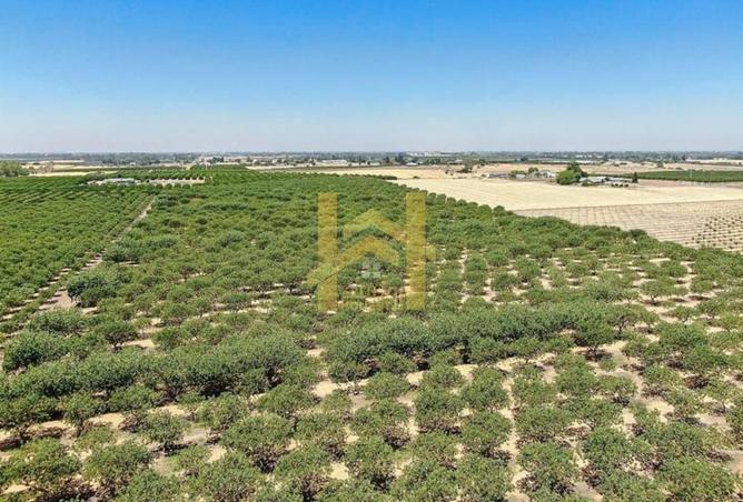137448110 - Property Main Image