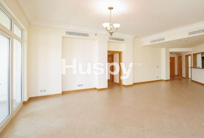 16271151 - Property Image 2