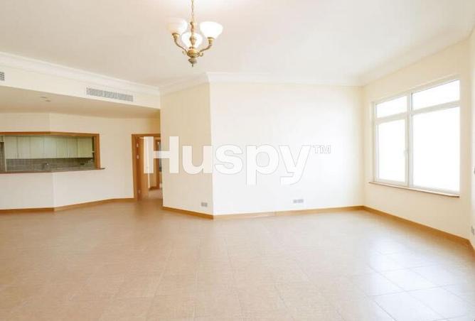 16271151 - Property Image 3