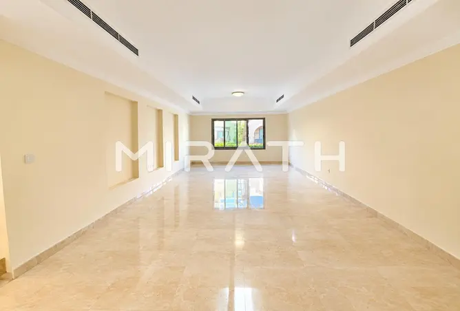 166550565 - Property Image 2