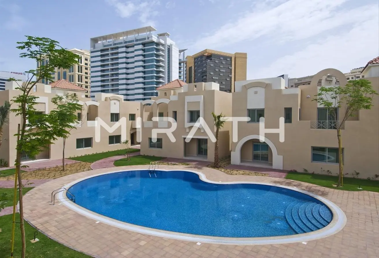 166550565 - Property Main Image